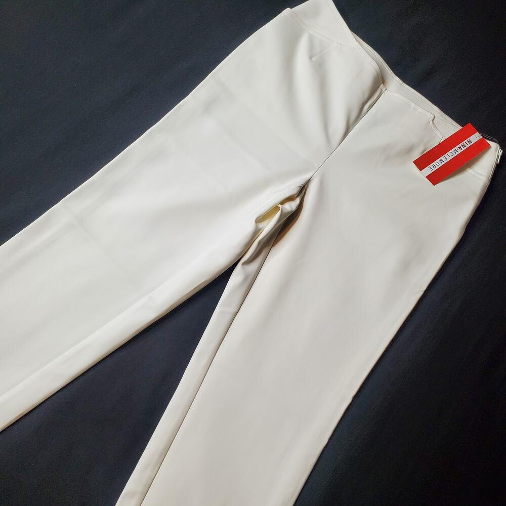 Women's Pants NWT